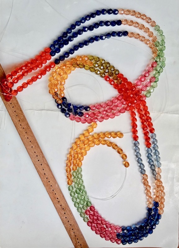 Buy Best Beads Curtain Near Me