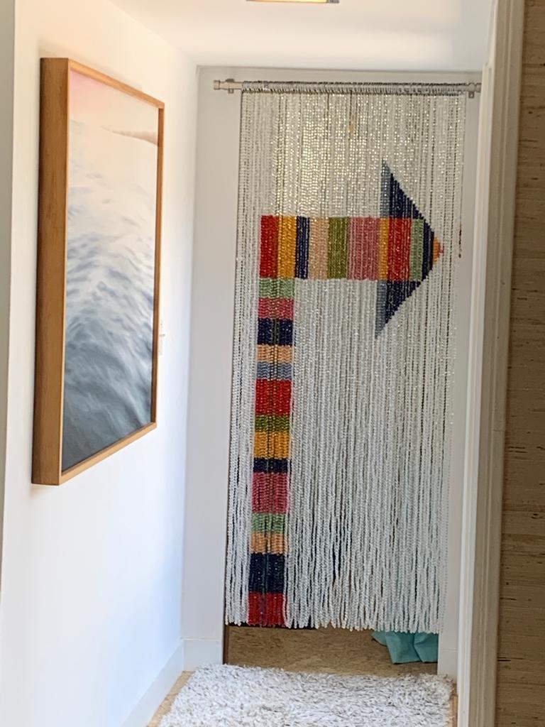 Shop Glass Bead Curtain