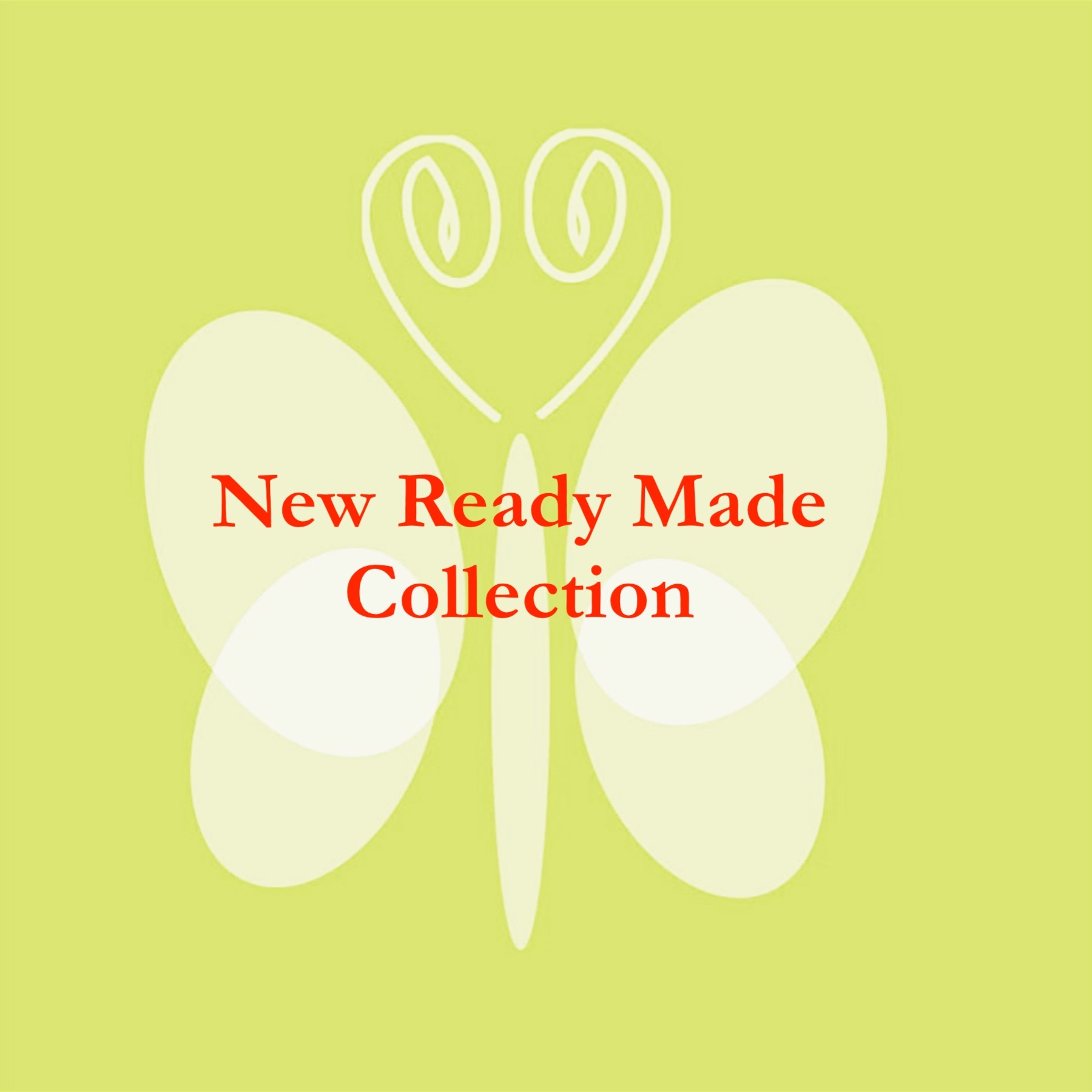 Multi-Colored Beaded Curtains 2026 Collection