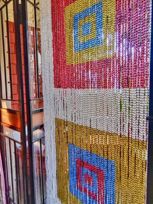 room divider partition walls