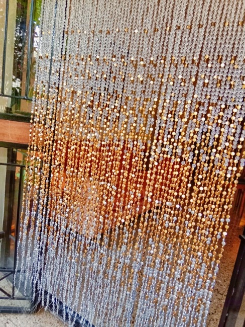 Multi-Colored Beaded Curtains 2026 Collection Crystal Bead Curtains