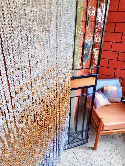 Multi-Colored Beaded Curtains 2026 Collection Crystal Beaded Curtain
