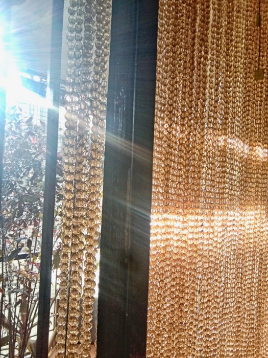 Spa Partition Screens Room Divider