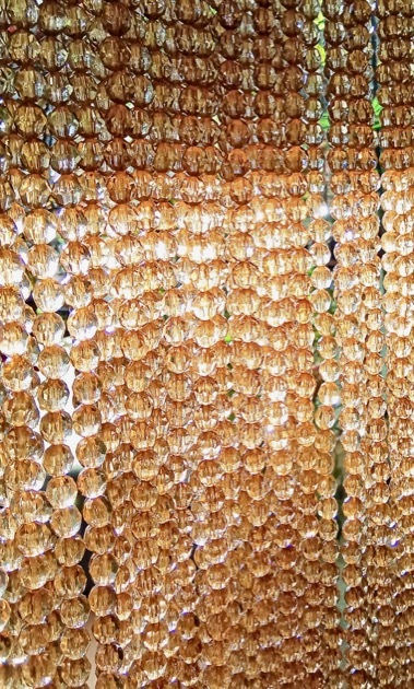 Spa Partitions Screens Room Divider