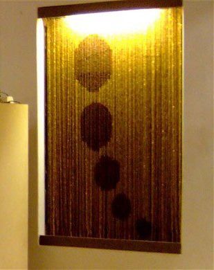 Best Polka Bead Curtain