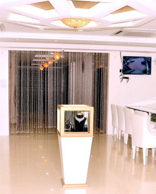 shop high quality bead curtain
