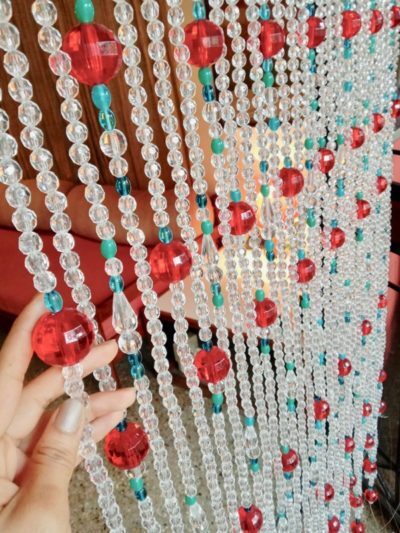 Room Divider