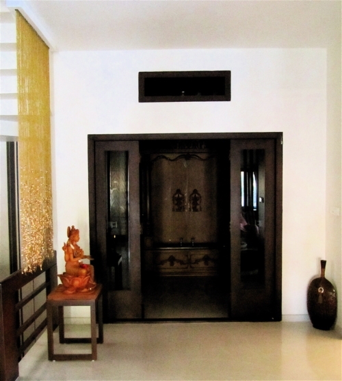 Best Room Dividers