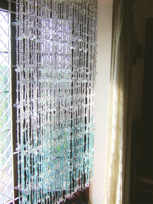 Buy Best Room Divider