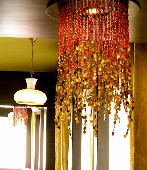 Order Best Custom Designed Beaded