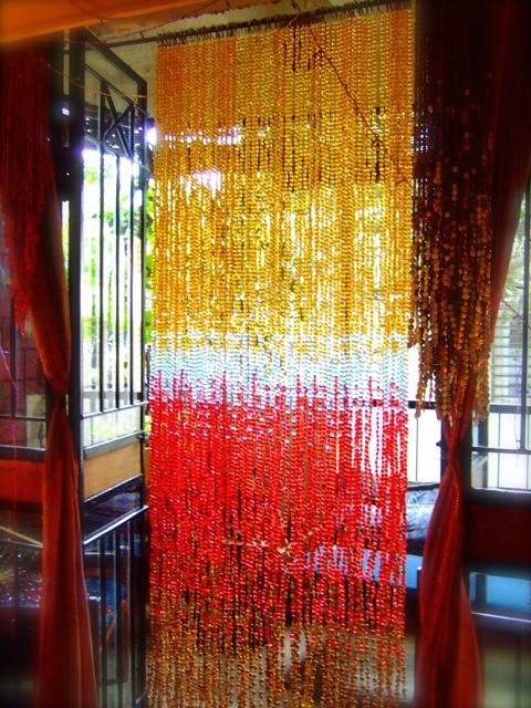 Stunning Crystal Beaded Curtain Collection Shop Bead Curtain