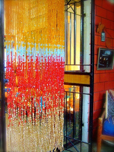 Stunning Crystal Beaded Curtain Collection Shop Bead Curtain