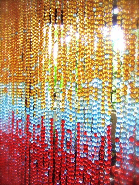 Stunning Crystal Beaded Curtain Collection Shop Bead Curtain