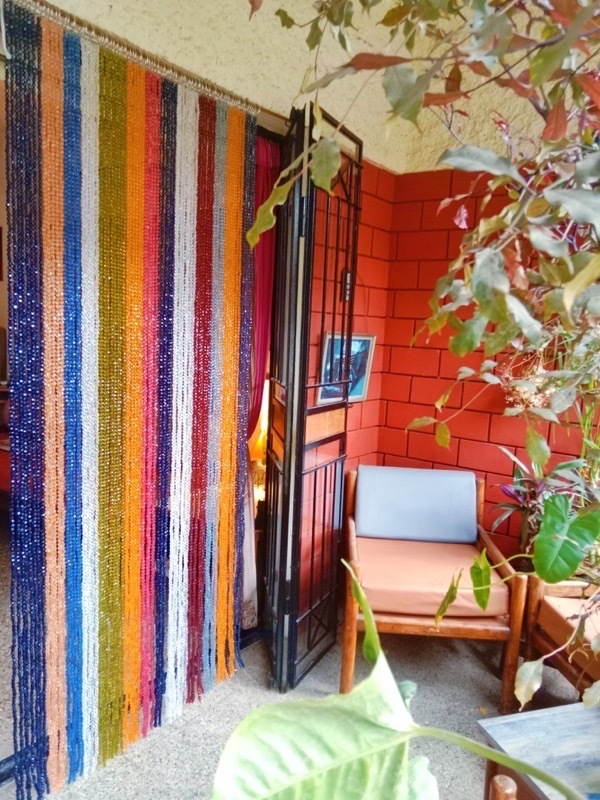 Best Contemporary Beaded Curtains Best Contemporary Beaded Curtains